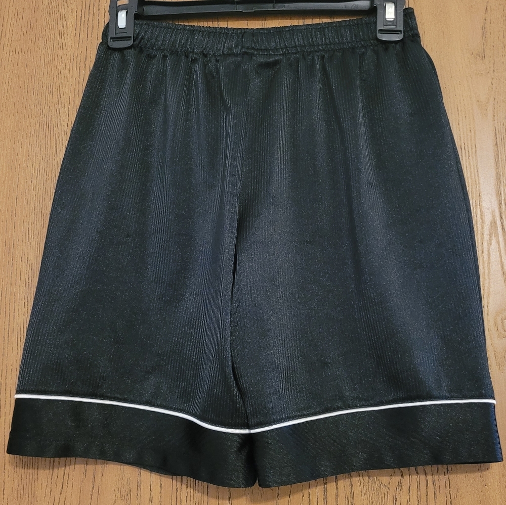 Boys Shorts